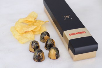 bombon 6